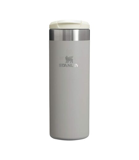 Aerolight Transit 470ml Tumbler One Size Grey Stanley
