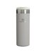 Aerolight Transit 470ml Tumbler One Size Grey Stanley-1