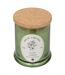 Bougie Parfumée Hapo 150g Divin Jasmin-1
