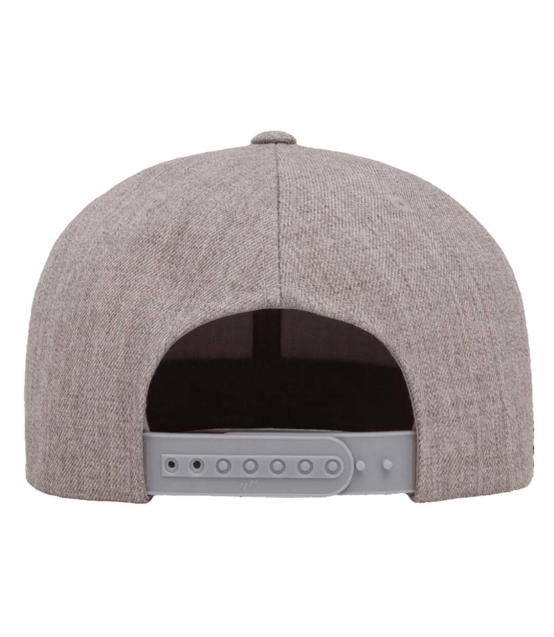 Casquette Ajustable Classic Lavande Flexfit-2