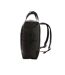 Sac Réfrigérant 48,5 Cm X 31,5 Cm X 15 Cm Noir Swiss Peak-3