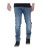 Jean Tepphar-x Homme Bleu Diesel-4