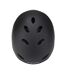 Casque De Vélo Motif/style Logo Adulte 54 Cm-56 Cm Noir Globber-3
