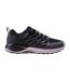 Chaussures De Randonnée Trail Destroyer Homme Noir Hi-Tec-3
