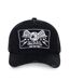 Casquette Trucker Flying Eye