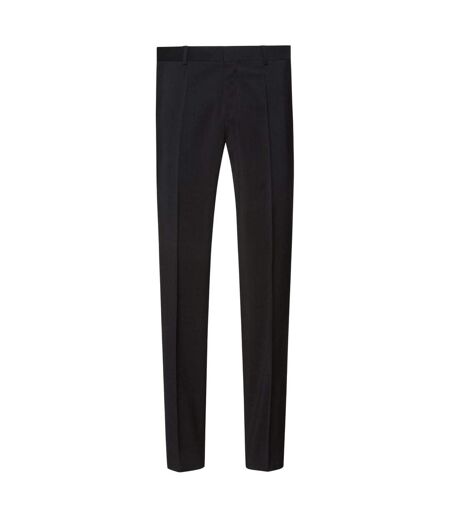 Pantalon Griffin181s Homme Noir Hugo