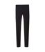 Pantalon Griffin181s Homme Noir Hugo-2