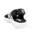 Sandales Magmur Femme Noir Adidas-2