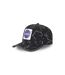 Casquette Glitter Nasa Capslab-1
