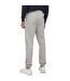Pantalon De Jogging Motif/style Texte Homme Gris Tommy Hilfiger-2