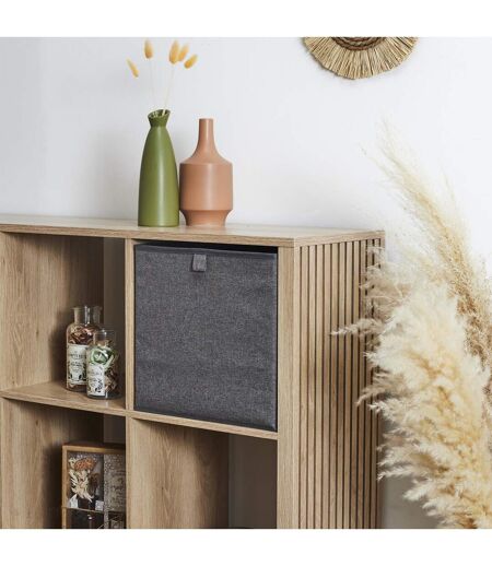 Cube de rangement SIMPLY 27L