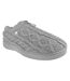 Heat Holders - Chaussons chauds tricotés à cordon pour femme pour l'hiver-4