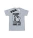 (Gris sportif) - UTBI36512-1