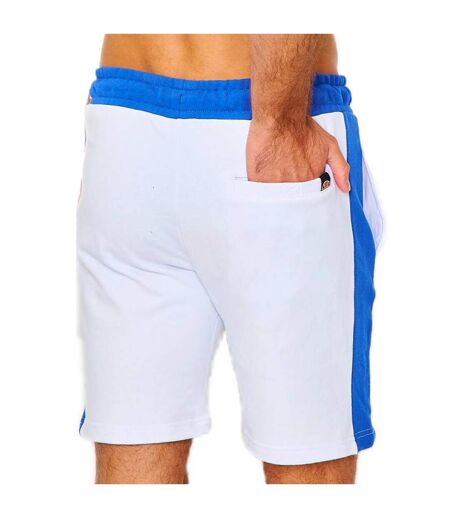 Short Ellesse Davin