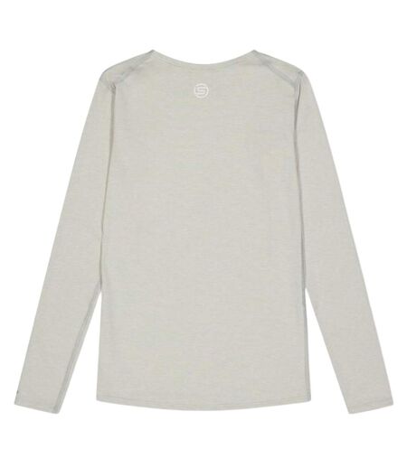 T-shirt Homme Blanc Skins