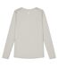 T-shirt Homme Blanc Skins-2