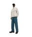 Chino Owen Homme Bleu Orion Jack And Jones-2