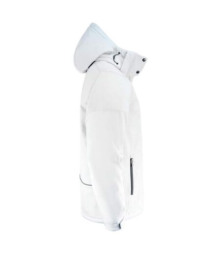 Blanc Printer
