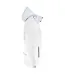 Blanc Printer-3