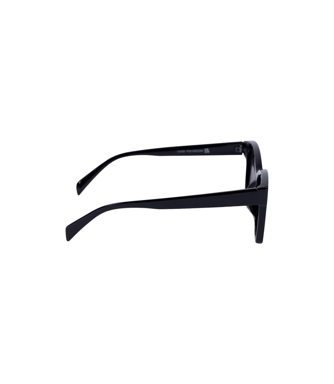 Lunettes De Soleil Code Taille Unique Noir Trespass-3
