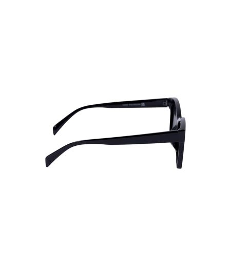 Lunettes De Soleil Code Taille Unique Noir Trespass