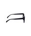 Lunettes De Soleil Code Taille Unique Noir Trespass-3
