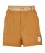 Womens/ladies Icebreaker Chino Shorts Wheat Timberland-1