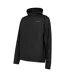 Mens Hummvee Performance Waterproof Cycling Jacket Black Endura-3