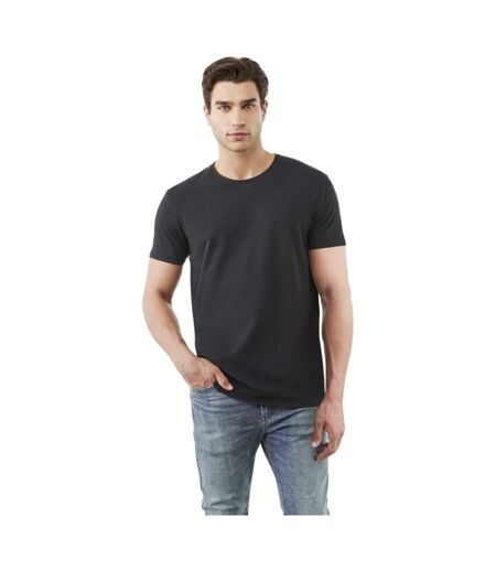 Elevate Mens Balfour T-Shirt (Black) - UTPF2351