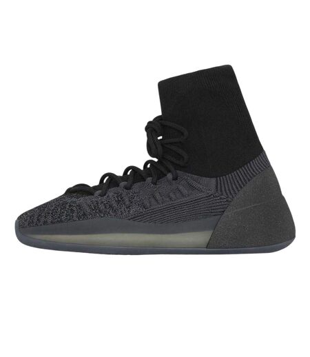 Baskets Montantes  Homme Ardoise Anthracite Yeezy