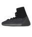 Baskets Montantes  Homme Ardoise Anthracite Yeezy-2