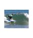 Cours de surf avec location de planche à Hossegor - SMARTBOX - Coffret Cadeau Sport & Aventure