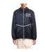 Blouson Aviateur Adulte Bleu Marine Emporio Armani EA7-1