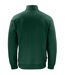 Mens Prio 2128 Sweatshirt Forest Green Projob-2