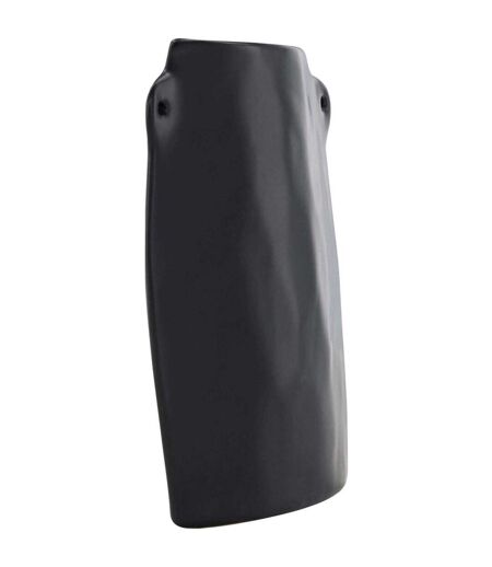 Vase en grès Hie