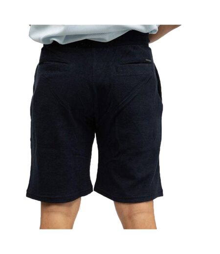 Short marine homme paname brothers eponge