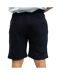 Short marine homme paname brothers eponge-2