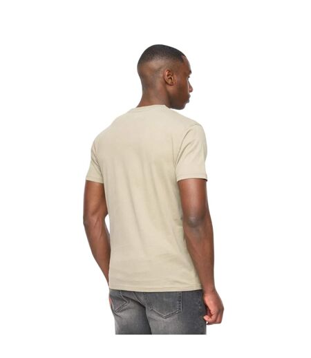 Mens Camotrax T-shirt Sage Duck And Cover