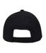 Casquette De Baseball Motif/style Flèche Noir Off-White-2