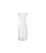 Pichet en Verre Babord 1L Transparent-1
