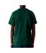 T-shirt Vert Homme Puma Fd Table