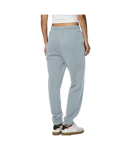 Jogging vert d'eau femme pieces pcchilli - l