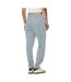 Jogging vert d'eau femme pieces pcchilli - l-2