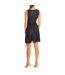 Short strap dress FJONES0000000SM181 woman