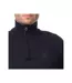 Pull camioneur léger B127  -  Schott - Homme-2