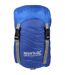 Hilo V2 200 Mummy Sleeping Bag One Size Oxford Blue Laser Blue Regatta-1