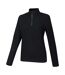 Haut De Sport Glamorize Femme Noir Dare 2B-4