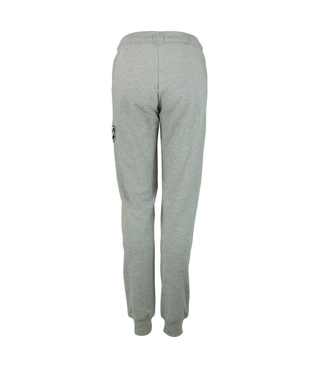 Pantalon de jogging femme AFRENCH-2