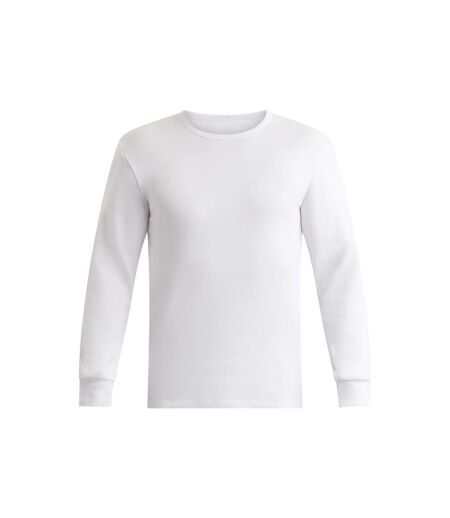 T-shirt Manches Longues Isolant Thermal