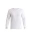 T-shirt Manches Longues Isolant Thermal-3